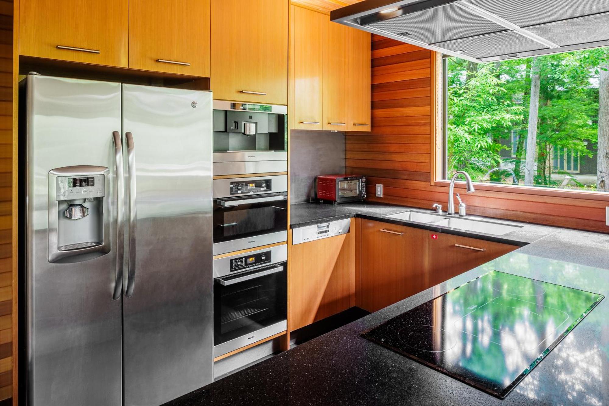 Phoenix Chalets By Hhg Χακούμπα Εξωτερικό φωτογραφία